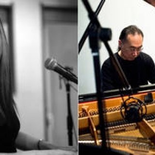 MUSIC｜「TIME & STYLE JAZZ LIVE 2013」 