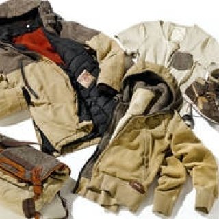 ESTNATION｜「diadora HERITAGE」ポップアップストア開催