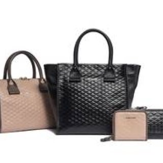 SeeByChloé｜シーバイクロエから待望のクリスマスコレクション