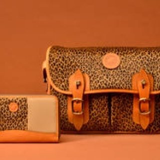 HUNTING WORLD｜豪華ノベルティを用意したクリスマスフェアを開催