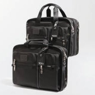 TUMI｜日本限定「リミテッドエディション2013」発売