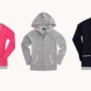 TOMMY HILFIGER｜カプセルコレクション「レイジー デイズ」誕生