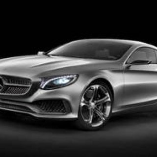 2台の世界初公開を含む16台を展示｜Mercedes-Benz & smart