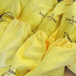 JOHN LOBB｜主要モデルを12月1日（日）より価格改定