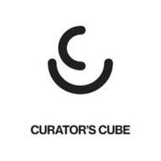 CURATOR’S CUBE｜あたらしい視点の作品を展示するギャラリー