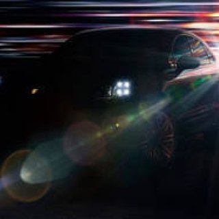 新型コンパクトSUV「マカン」が登場｜Porsche