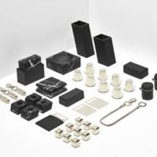 ALEXANDER WANG｜オブジェクト コレクションの第4弾が発売