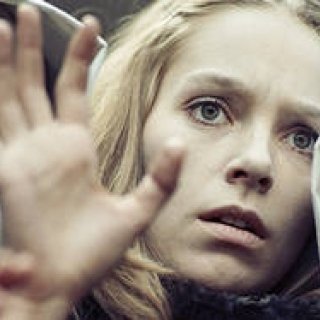 MOVIE｜今年も開幕！　『ポーランド映画祭2013』