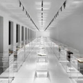 CHANEL｜永遠の香り「N°5」をめぐるインスピレーションの旅