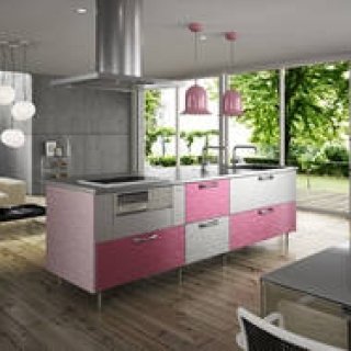 TOYO KITCHEN｜オンラインで最新のキッチン選び