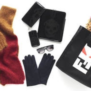 阪急メンズ東京で探す、「ノーブルシック」なギフト 