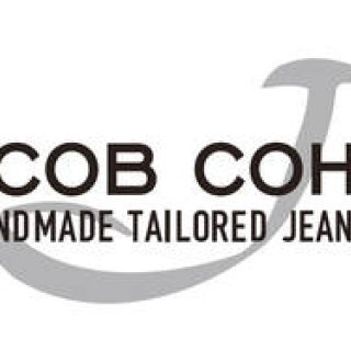 JACOB COHËN｜クリスマスキャンペーンが12月からスタート！