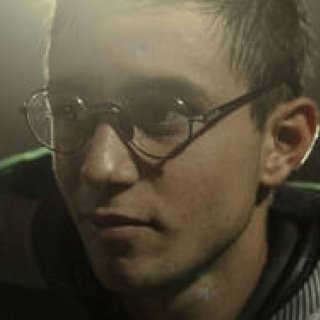 UNITED ARROWS｜「EYEVAN 7285」2nd Collection先行販売会