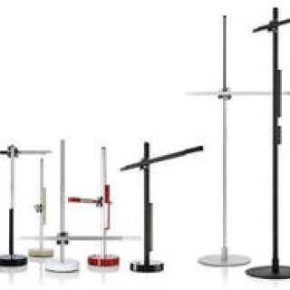 Jake Dyson Products｜LED照明「CSYS LED Light」日本デビュー