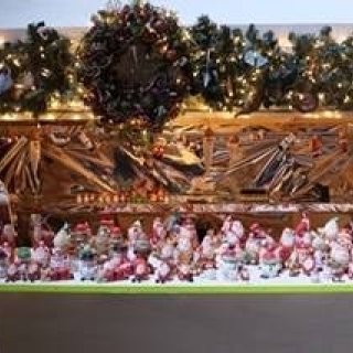 EVENT｜アークヒルズに200人掛けダイニングテーブルが出現