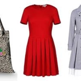 OPENING CEREMONY｜スペシャルなクリスマスアイテムがオンラインブティックに登場！