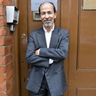 JOHN LOBB｜クリエイティブディレクターを現地で直撃！（後編）