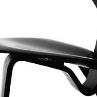 BUILDING｜ポール・ケアホルムの家具が買えるチャンス