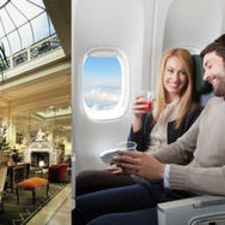 ESTNATION｜ミラノへの旅が当たるキャンペーン実施中