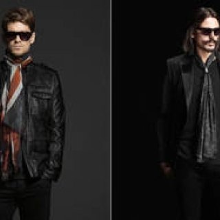 Pretty Green｜心斎橋BIG STEPに「Pretty Green大阪店」オープン