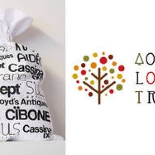 AOYAMA LOVE TREE｜青山のインテリアショップ新プロジェクト