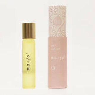 uka｜指先から魔女に変身するukaネイルオイル「ma/jo」第2弾「ma/jo2」