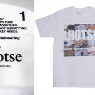 ART｜写真家 石川直樹写真展「Lhotse」開催