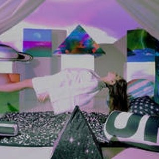 BOOK｜YOSHIROTTEN最新刊とエキシビション開催