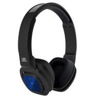 JBL|Bluetoothワイヤレスヘッドホン&カナルイヤホン 発表