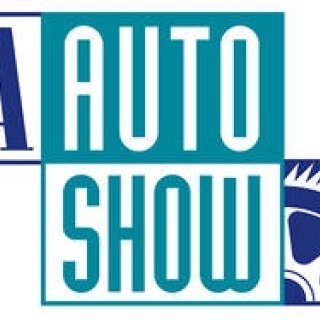 特集｜LA オートショー 2013｜LA Auto Show 2013