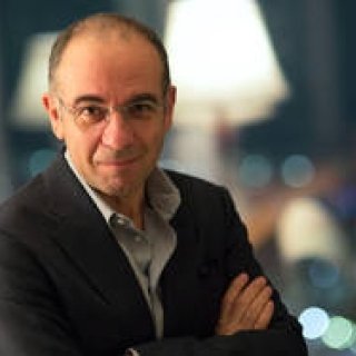 INTERVIEW｜『鑑定士と顔のない依頼人』ジュゼッペ・トルナトーレ監督インタビュー