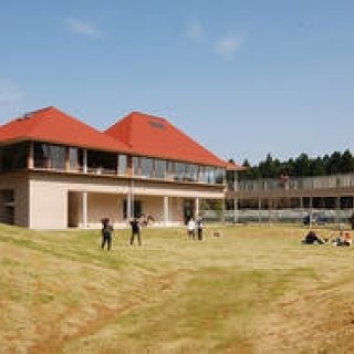 AAF｜建築レクチュアシリーズ217 建築家 塚本由晴の思想を探る