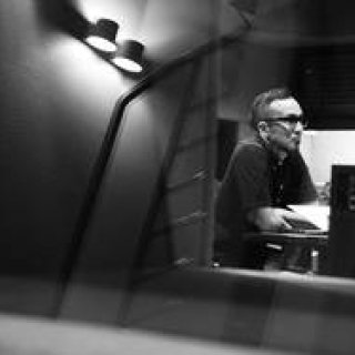 INTERVIEW｜松浦俊夫 presents HEX｜世界基準のミニマルジャズ（前編）