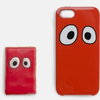 JACK SPADE｜手作りクッキーがもらえるイベントを開催