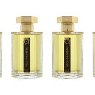 L’Artisan Parfumeur|日本未発売「Mon Numéro」 3、4、7、8限定店舗発売