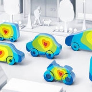 特集｜東京モーターショー 2013｜The 43rd Tokyo Motor Show 2013