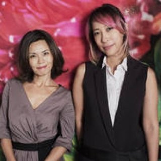 SHIGETA｜蜷川実花×SHIGETAのコラボオイル 発売記念対談