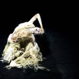 ART｜故郷宮崎県で『永瀬正敏写真展Memories of M ～Mの記憶～』