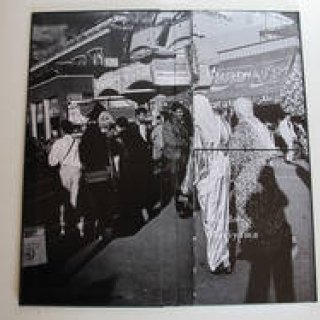 BOOK｜四半世紀前の未公開作品で構成された、森山大道『Marrakech』