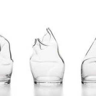 ACNE STUDIOS｜限定オブジェコレクションが登場