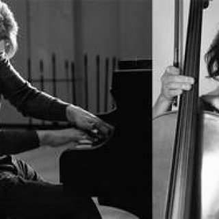 MUSIC｜坂本龍一のプレミアムなチケットをOPENERS読者に特別販売