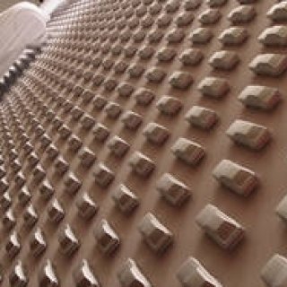 アウディ デザインの最前線 前篇｜Audi