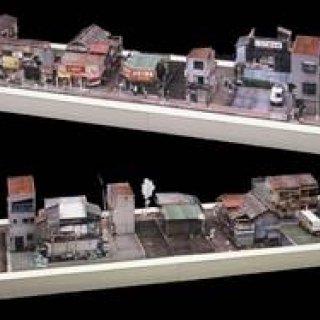 ART｜『日本の新進作家VOL.12：路上から世界を変えていく』展