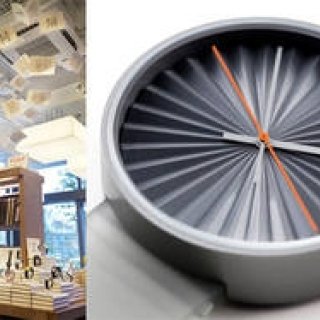 POS＋｜代官山 蔦屋書店にポップアップショップ