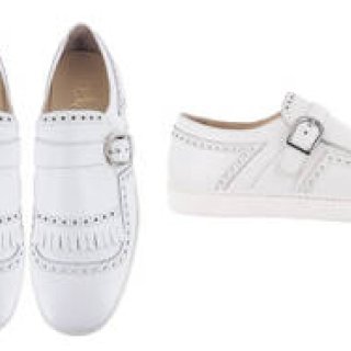 Christian Louboutin｜旗艦店「クリスチャン ルブタン 青山」がオープン