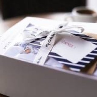 MY LITTLE BOX｜サプライズ ギフトサービスを開始