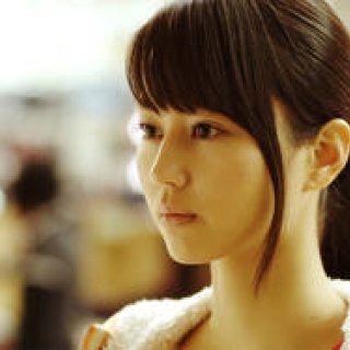 MOVIE｜堀北真希が声優を目指す“オタク女子”に!? 『麦子さんと』