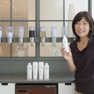 uka｜初のヘアケアシリーズで楽しいシャンプータイムを！