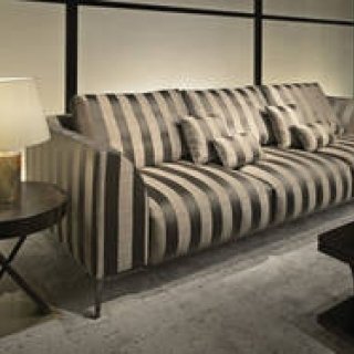 ARMANI / CASA｜「NEW COLLECTION 2013-2014」発売