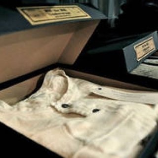 Fill the Bill｜直営店「NOVEL」が目黒区にオープン